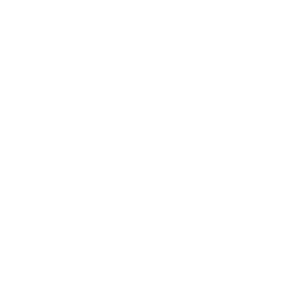 Homestead Holistics